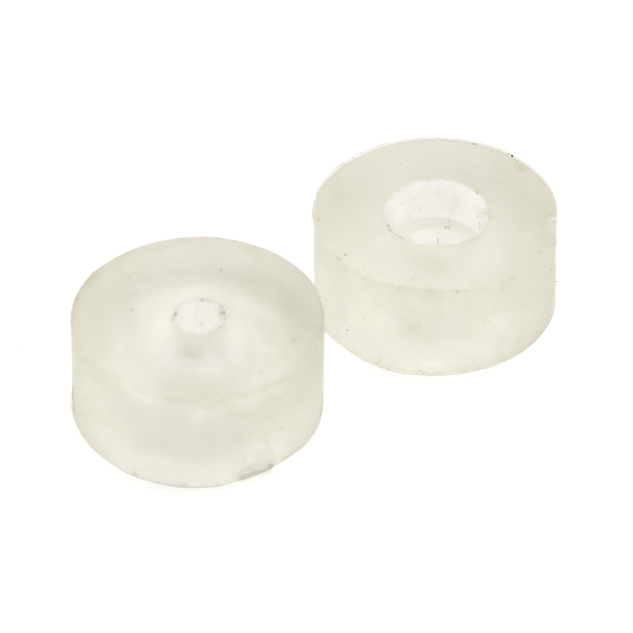 Відбійники для роликів душової кабіни 0-01