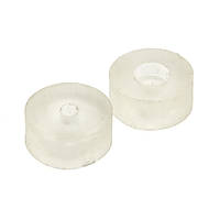 Відбійники для роликів душової кабіни 0-01