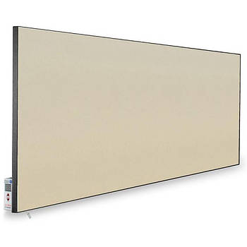 Керамічна панель Teploceramic TCM-RA1000BEIGE