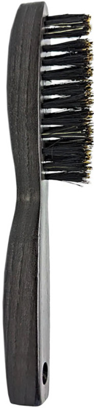 Щітка для фейдинга М3678Е BaByliss