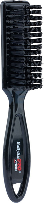 Щітка для фейдінгу М4054Е BaByliss