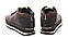 Черевики New Balance H754LLB, фото 4