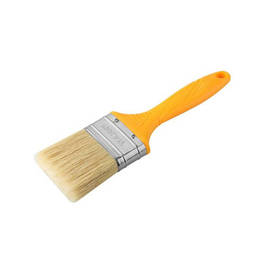 Пензлі малярні