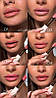 Помада для губ LET LIPS REJOICE Neverti 006, фото 4