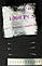 Кільцева волосінь 4" (10 см) для бирок і ярликів, 5000 шт., фото 4