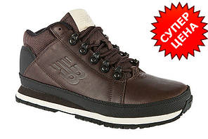 Черевики New Balance H754LLB