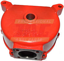 Корпус редуктора приводу коси 236566M1 (D-210mm)