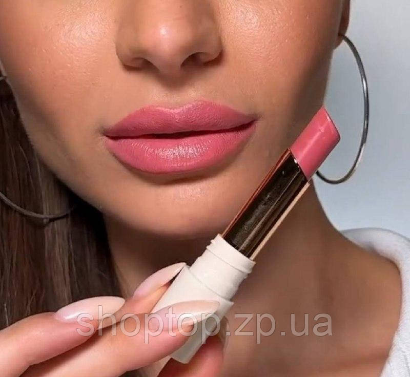 Помада для губ LET LIPS REJOICE Neverti 005, фото 1