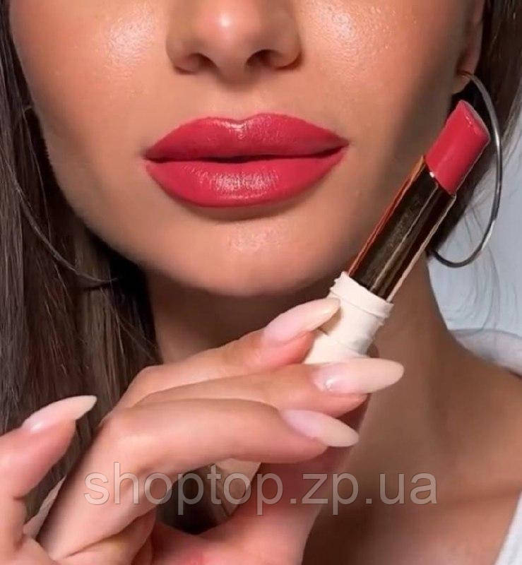 Помада для губ LET LIPS REJOICE Neverti 009, фото 1