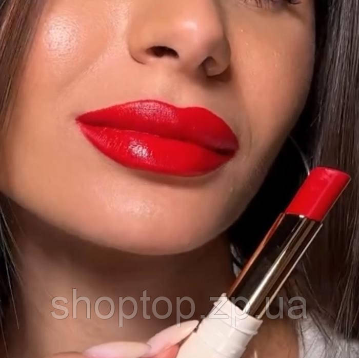 Помада для губ LET LIPS REJOICE Neverti 010