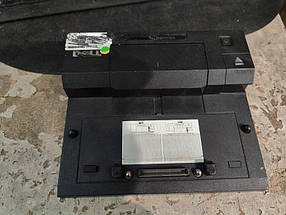 Док-станція Dell PR03X USB 2.0 No 241510116