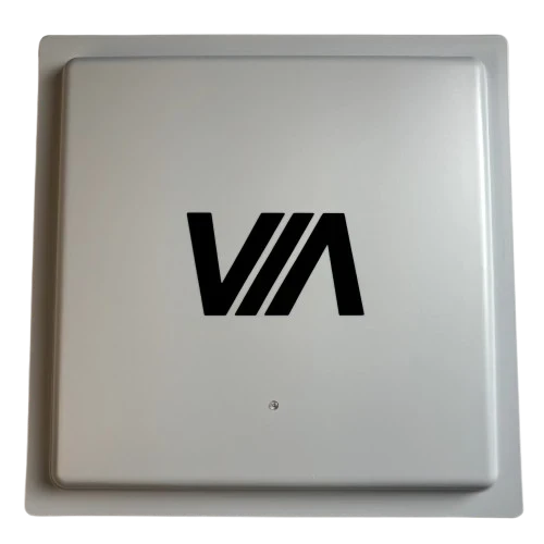 Безконтактний UHF-зчитувач дальньої дії Via Security VR-UHF15