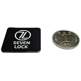 NFC мітка SEVEN R-90, фото 3