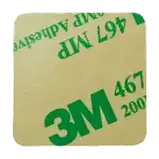 NFC мітка SEVEN R-90, фото 4