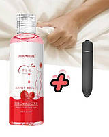 Інтим набір