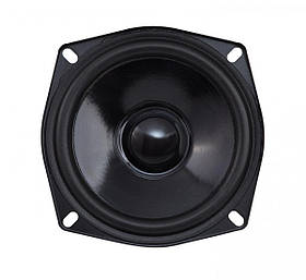 Динамік для акустичних колонок SKY SOUND SDG-4.5