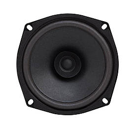 Динамік для акустичних колонок SKY SOUND SDG-5.0