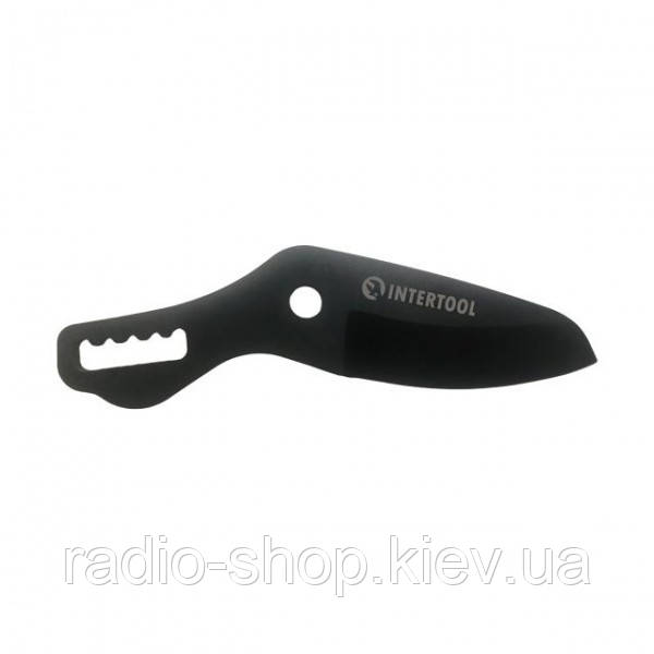 Лезо для сучкорізу FT-1114/FT-1118 INTERTOOL FT-1418, фото 1