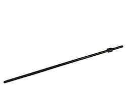 Задня вісь для моста триколісного велосипеда ORG