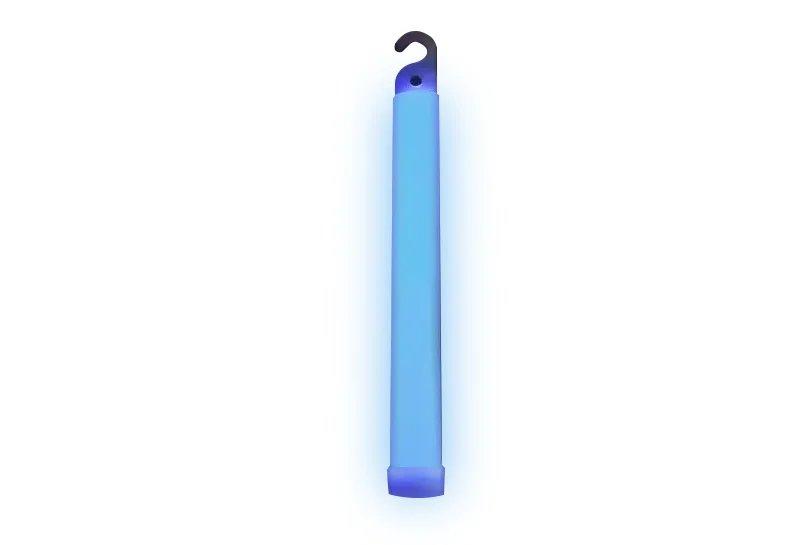 Хімсвітло ХІС GlowStick - синій [Theta Light]
