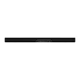Саундбар Klipsch Flexus CORE 200, фото 3