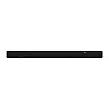 Саундбар Klipsch Flexus CORE 200, фото 4