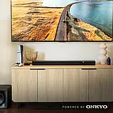 Саундбар Klipsch Flexus CORE 200, фото 8