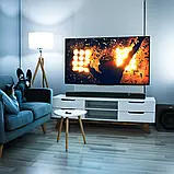 Саундбар Klipsch Flexus CORE 200, фото 11