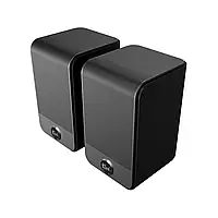 Акустика Klipsch Flexus SURR 100