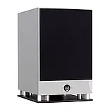 Полочна акустика Fyne Audio F500SP Piano Gloss White, фото 3