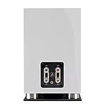Полочна акустика Fyne Audio F500SP Piano Gloss White, фото 4