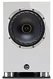 Полочна акустика Fyne Audio F500SP Piano Gloss White, фото 5