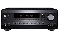 AV Ресівер Integra DRX-3.4