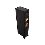 Підлогова акустика Klipsch Reference Premiere RP-5000F II Ebony, фото 5