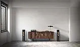 Підлогова акустика Klipsch Reference Premiere RP-5000F II Ebony, фото 8