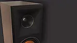 Підлогова акустика Klipsch Reference Premiere RP-5000F II Ebony, фото 9