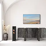Підлогова акустика Klipsch Reference Premiere RP-5000F II Ebony, фото 10