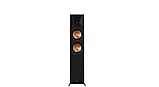 Підлогова акустика Klipsch Reference Premiere RP-8000F II Ebony, фото 3