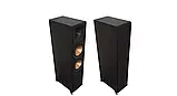 Підлогова акустика Klipsch Reference Premiere RP-8000F II Ebony, фото 4