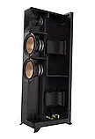 Підлогова акустика Klipsch Reference Premiere RP-8000F II Ebony, фото 5