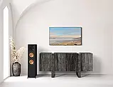 Підлогова акустика Klipsch Reference Premiere RP-8000F II Ebony, фото 7