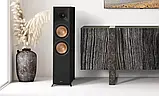 Підлогова акустика Klipsch Reference Premiere RP-8000F II Ebony, фото 8
