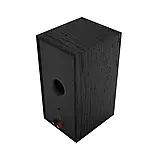Акустика Klipsch Reference R-50M Black, фото 3