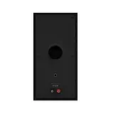 Акустика Klipsch Reference R-50M Black, фото 4