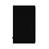 Акустика Klipsch Reference R-50M Black, фото 5