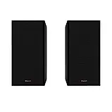 Акустика Klipsch Reference R-50M Black, фото 6