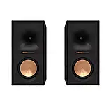 Акустика Klipsch Reference R-50M Black, фото 7
