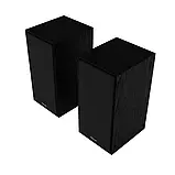 Акустика Klipsch Reference R-50M Black, фото 8