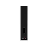 Підлогова акустика Klipsch Reference R-600F Black, фото 4