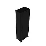 Підлогова акустика Klipsch Reference R-600F Black, фото 8